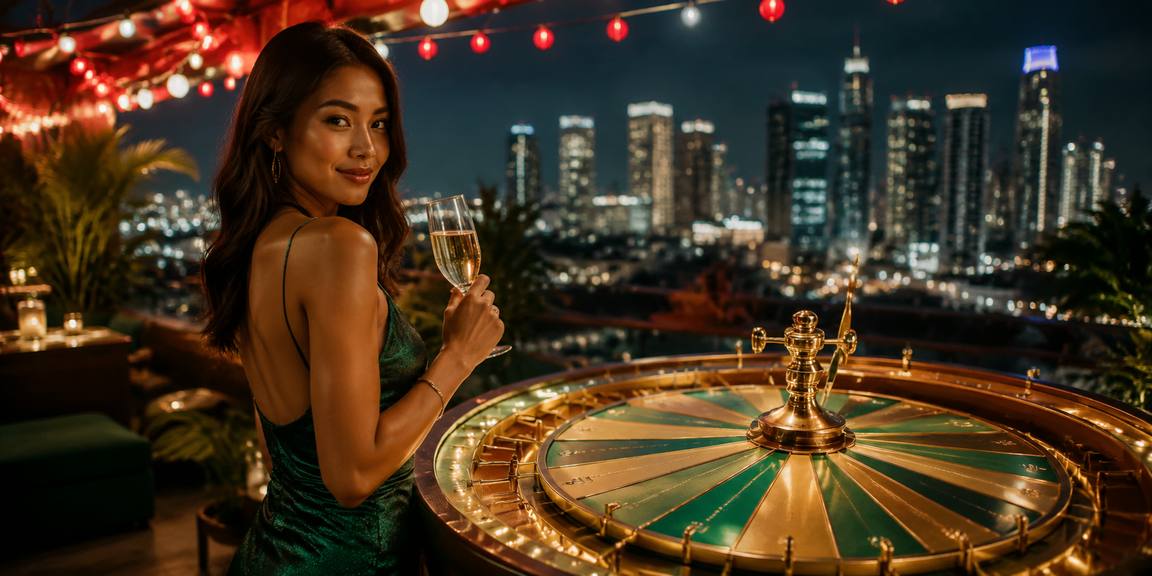 key togel We Built key togel Around Your Account
