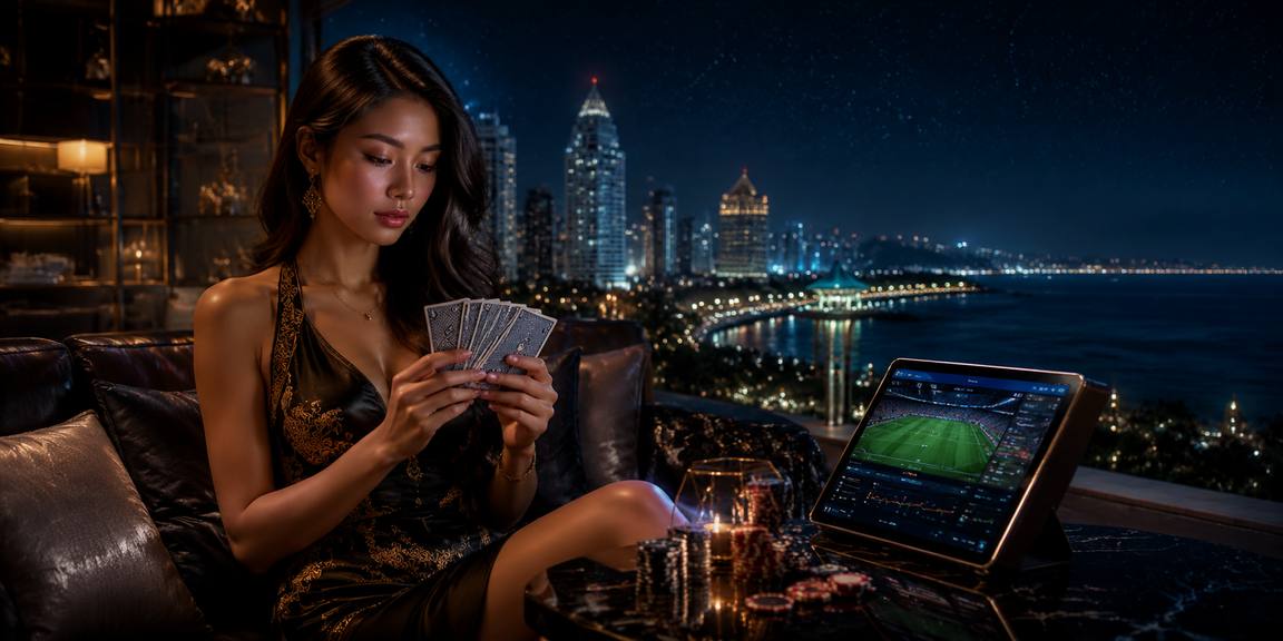 key togel What key togel Does Every Day