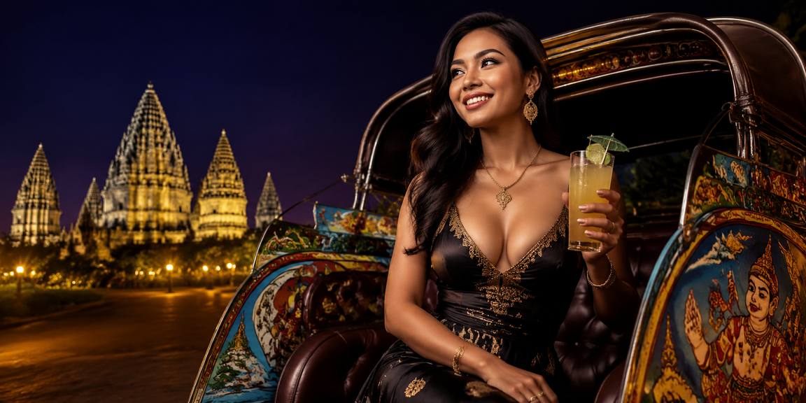 key togel The games and studios behind key togel casino